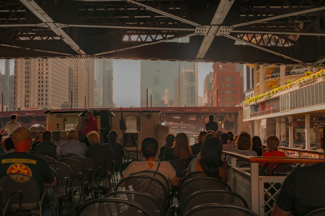  May Turns Manhattan Into a Living Canvas, Art Isn’t Just on the Walls