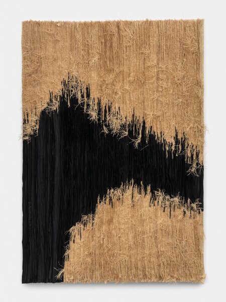 Raffia Whispers and Paris Shadows: Andrianomearisoa’s Artful Double Life
