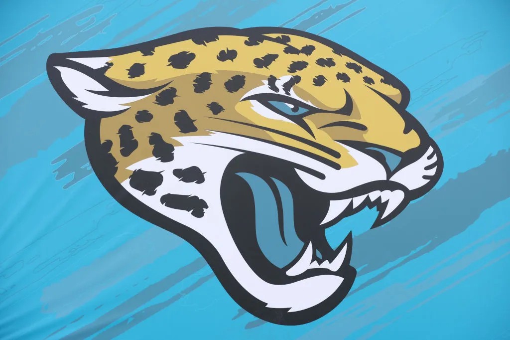 Remember when the Jags did what no expansion team ever had?