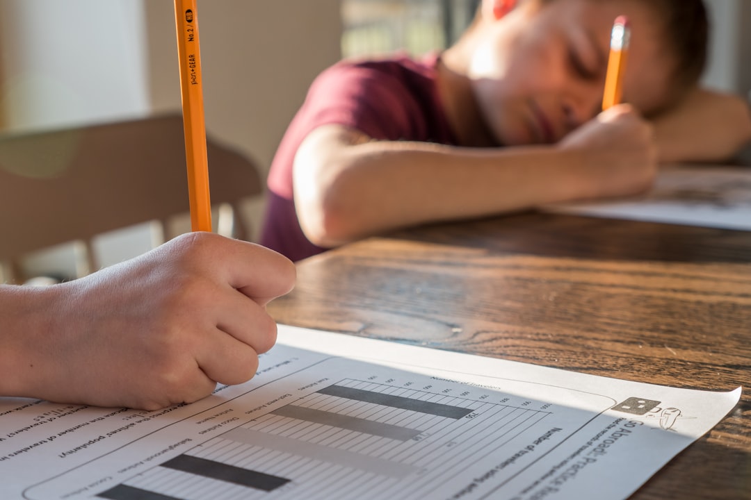 Habits I Can't Break (And What It Cost Me)