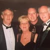 Judy Garber Hounshell