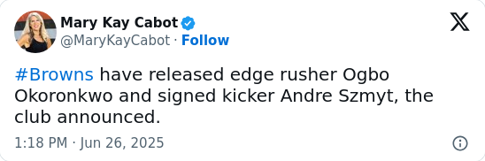 49ers defense getting even stronger