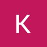 Kimberly Sanchez