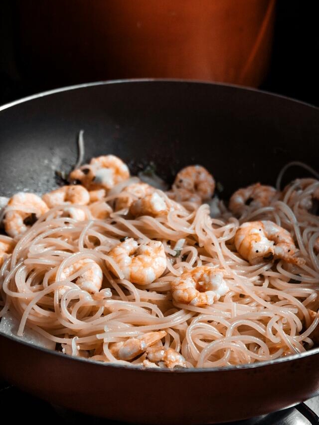 Leftovers You Should NEVER Save 😳