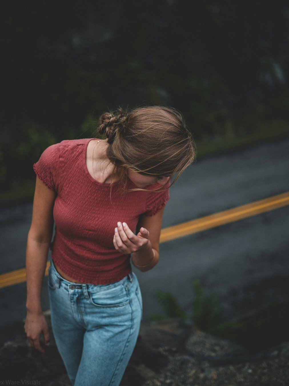 Torn Between My Partner and Parents - Should I Choose Love or Family? 💔😰