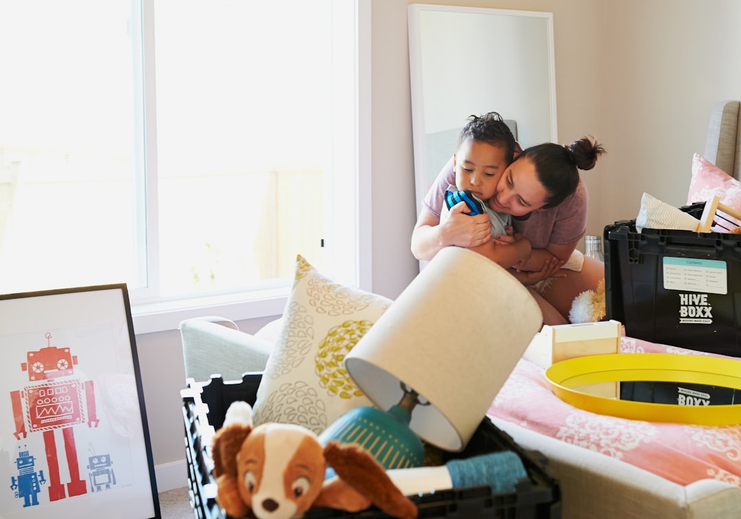 My 15-Year-Old's Explosive Outbursts Are Breaking Our Family Apart 💔😢
