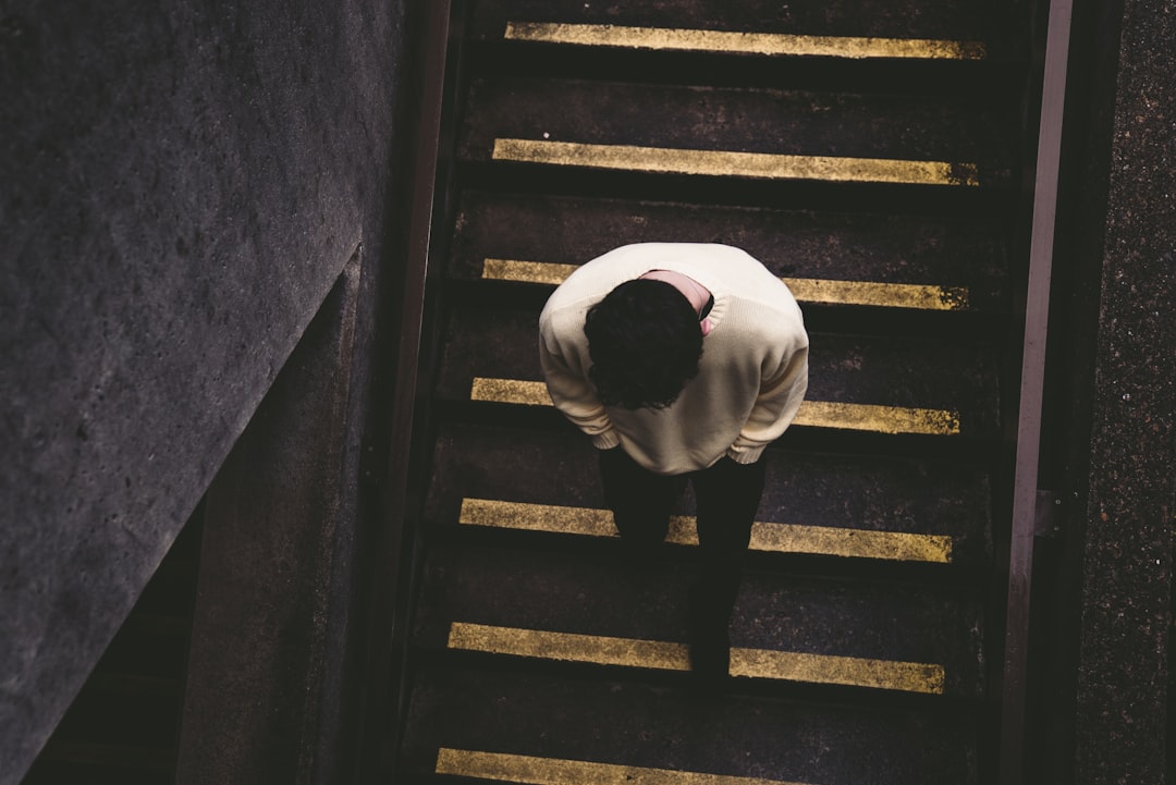 From $1.3M to $1M: My Career Crisis and Confusion 😰