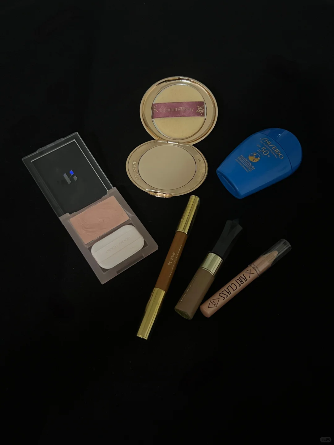 Makeup That Survives 90°F Heat—Tested Daily in South China