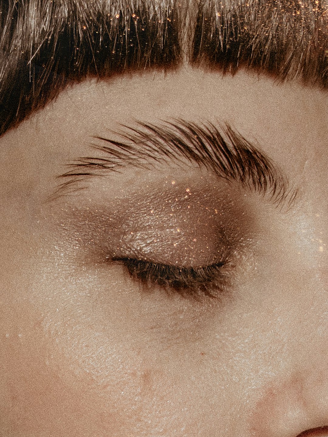 After 28, I Finally Know What Makeup’s Worth It