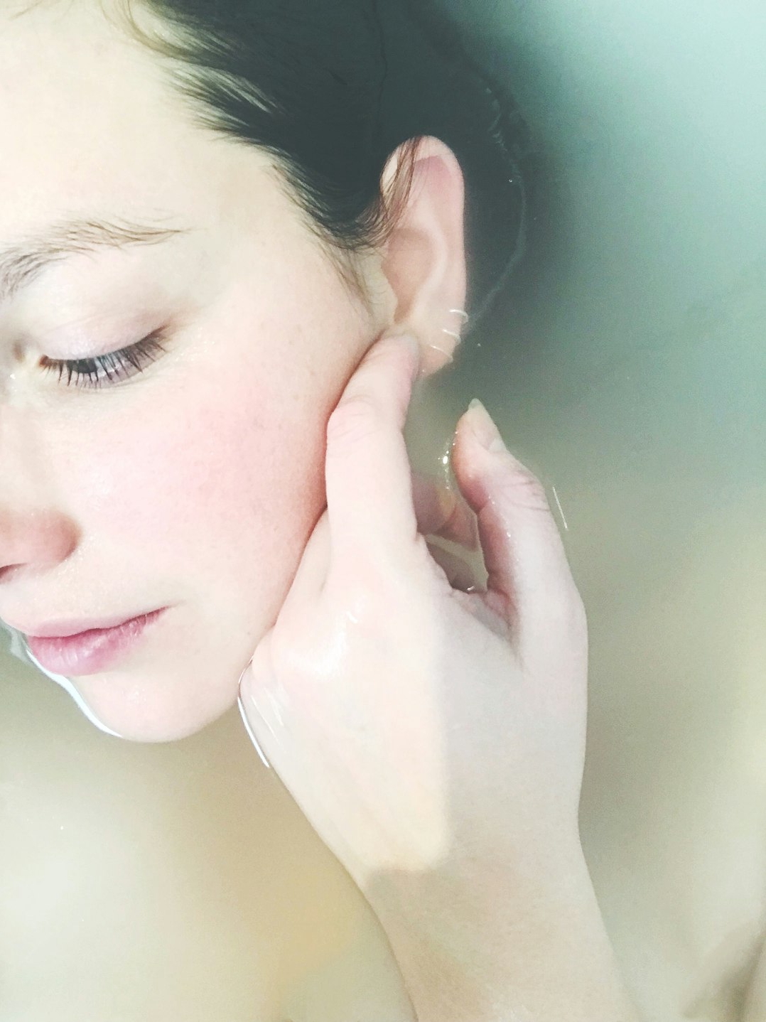 Seborrheic Dermatitis? These Base Products Won’t Betray You