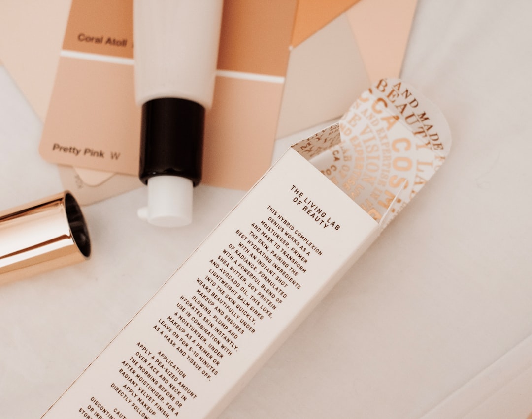 What If Your Foundation Wasn’t Your Choice?
