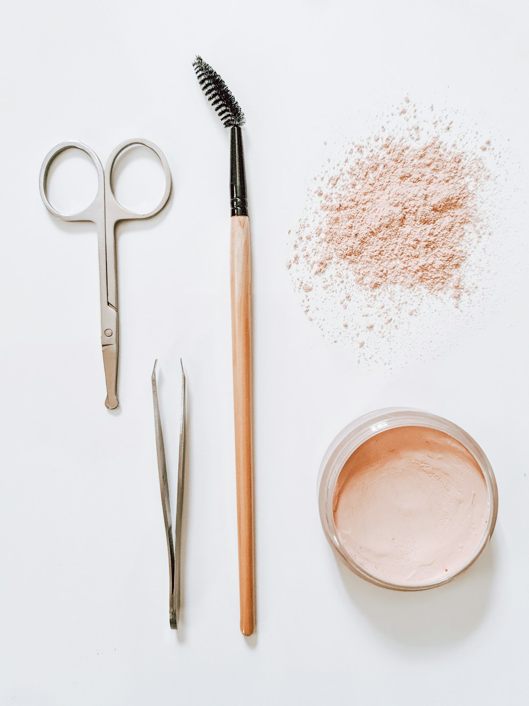 What If Your Foundation Wasn’t Your Choice?