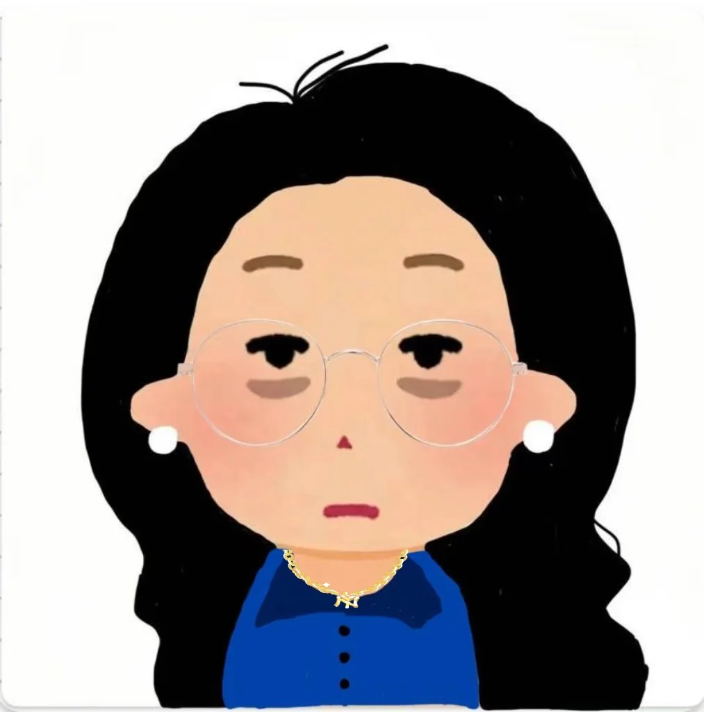 Single-Eyelid Survival Guide (By a Lazy Girl)