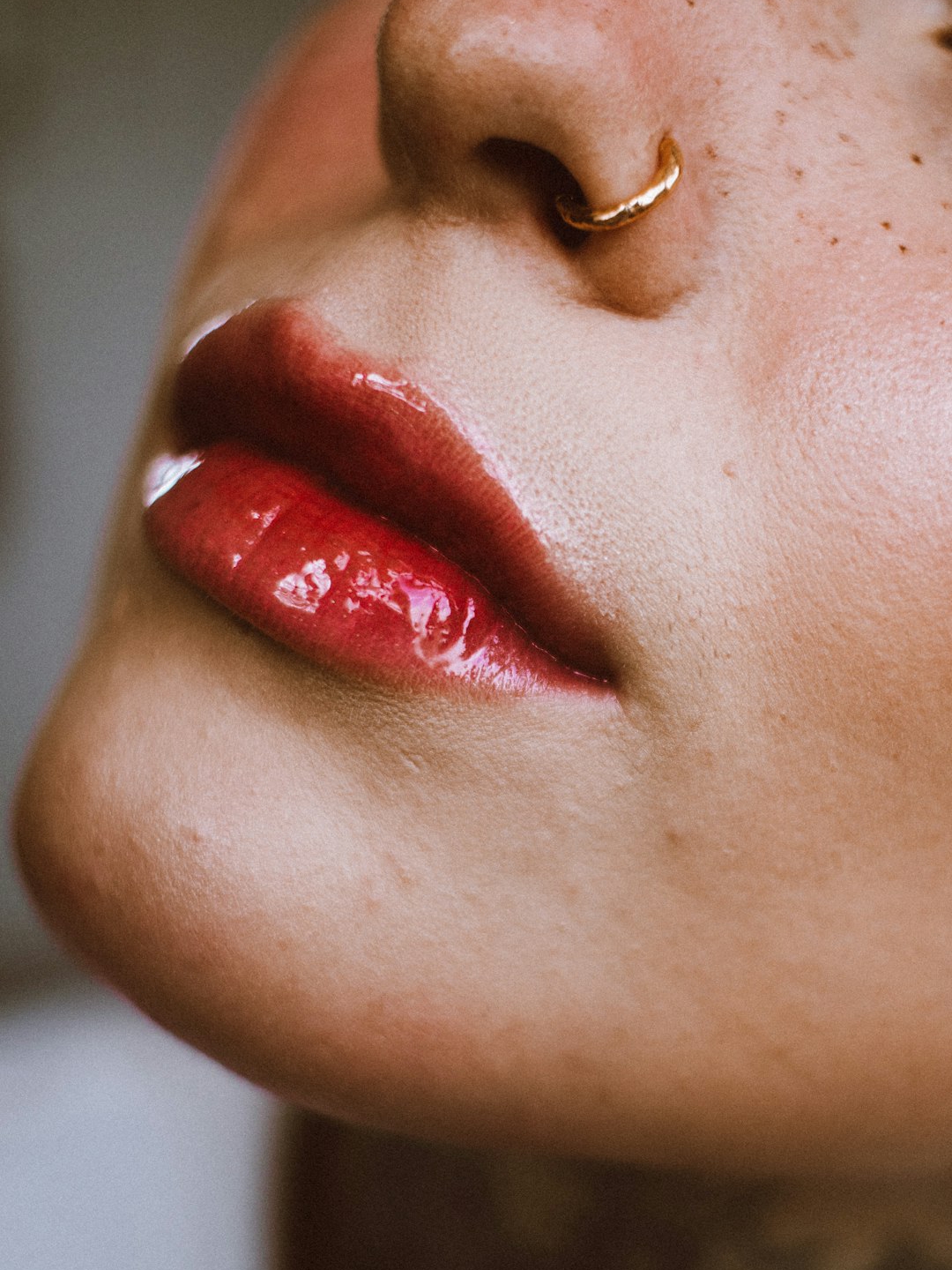 6 Lipsticks I Fully Emptied During My 3 Years at the Counter 💄