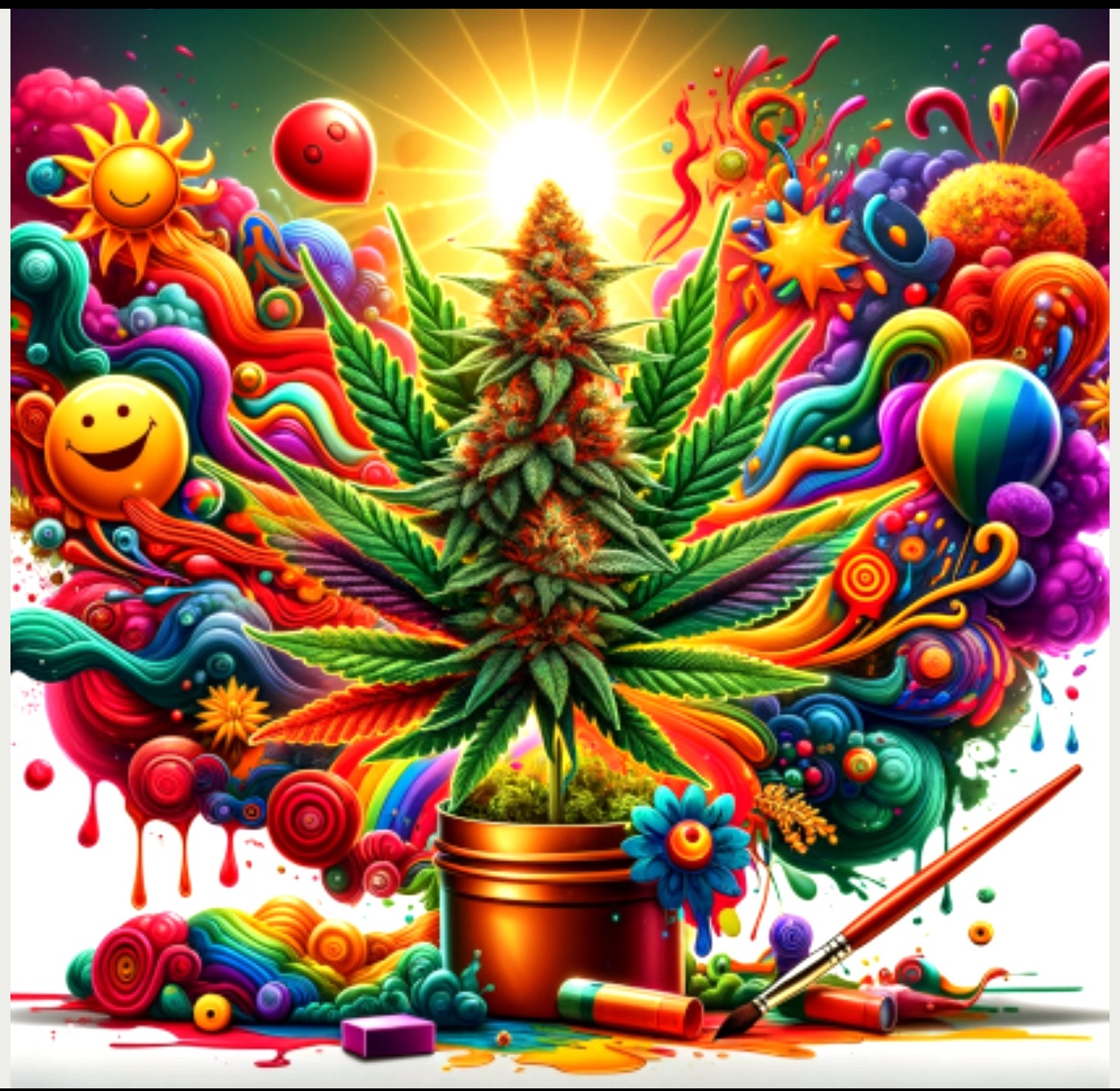 EuropeanAmerican🇨🇭🇫🇷🇺🇸