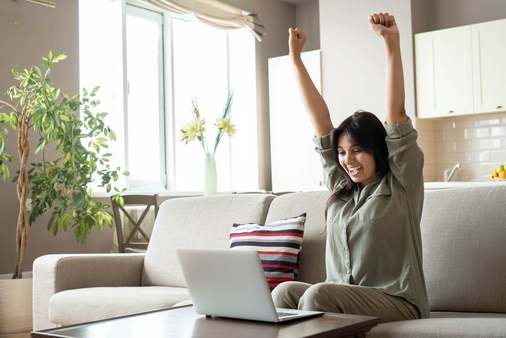 Fired and Frustrated, Then Landed a $30K Raise!
