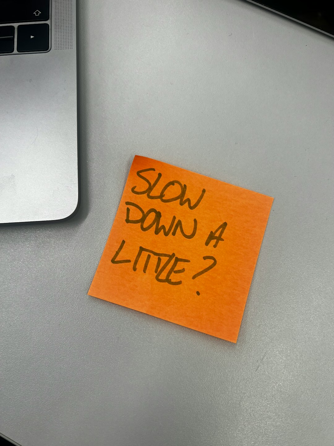 From 863 Days Jobless to Office Drama: Need Advice! 😩
