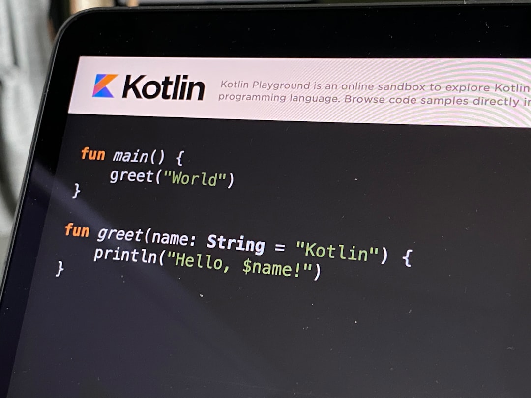 46, No Degree, Lost Abroad & Unsure If Coding Is My Way Out! 😩