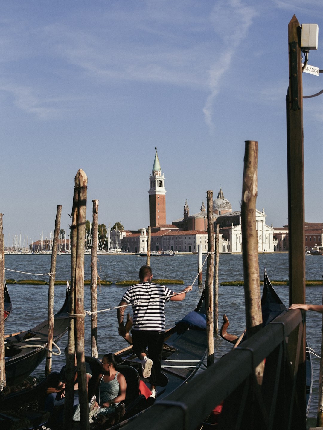 Venetian Sunsets Meet Wall Street Nerves: The Saunders Old Masters Odyssey