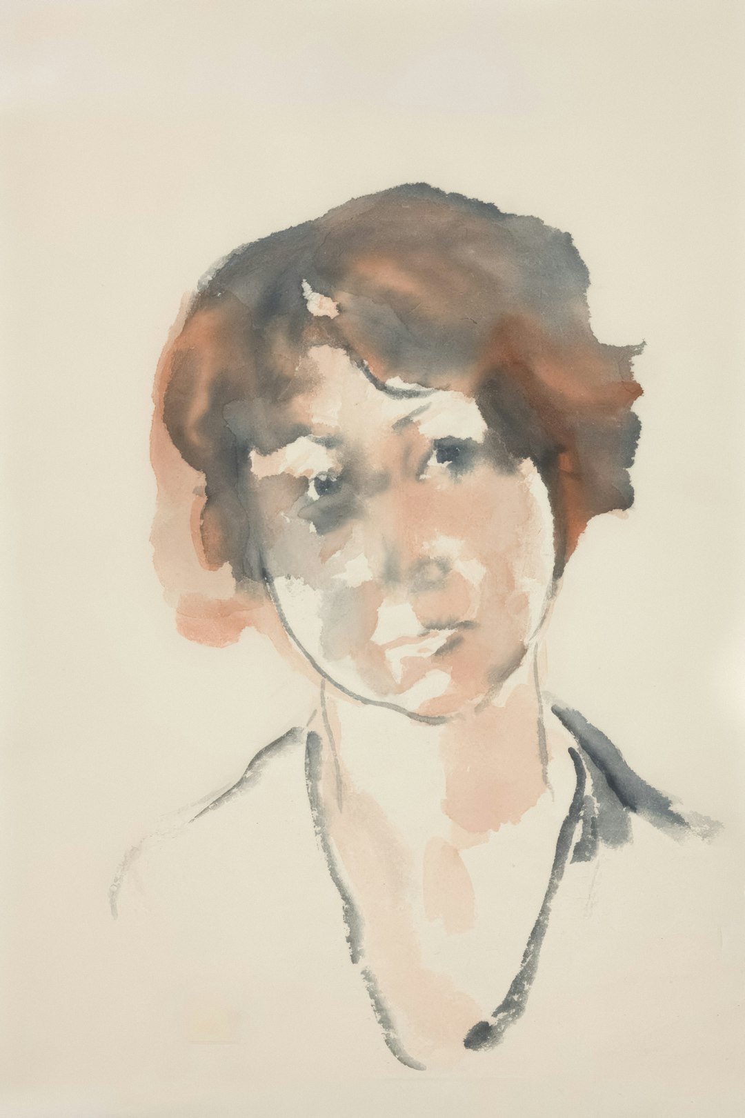  Kassel Meets Harlem: Documenta’s New Chapter Begins with Naomi Beckwith