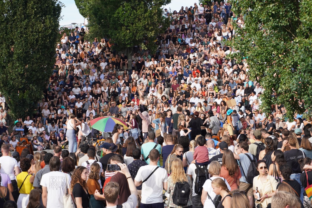 Sunflowers and Seven Figures: Basel’s Art Market Blooms Against the Odds