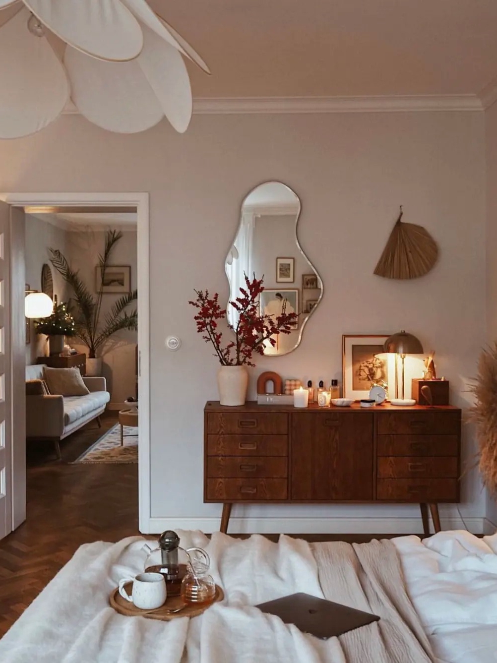 Share Room Tour | A Home That Will Leave You in Awe in Every Corner.
