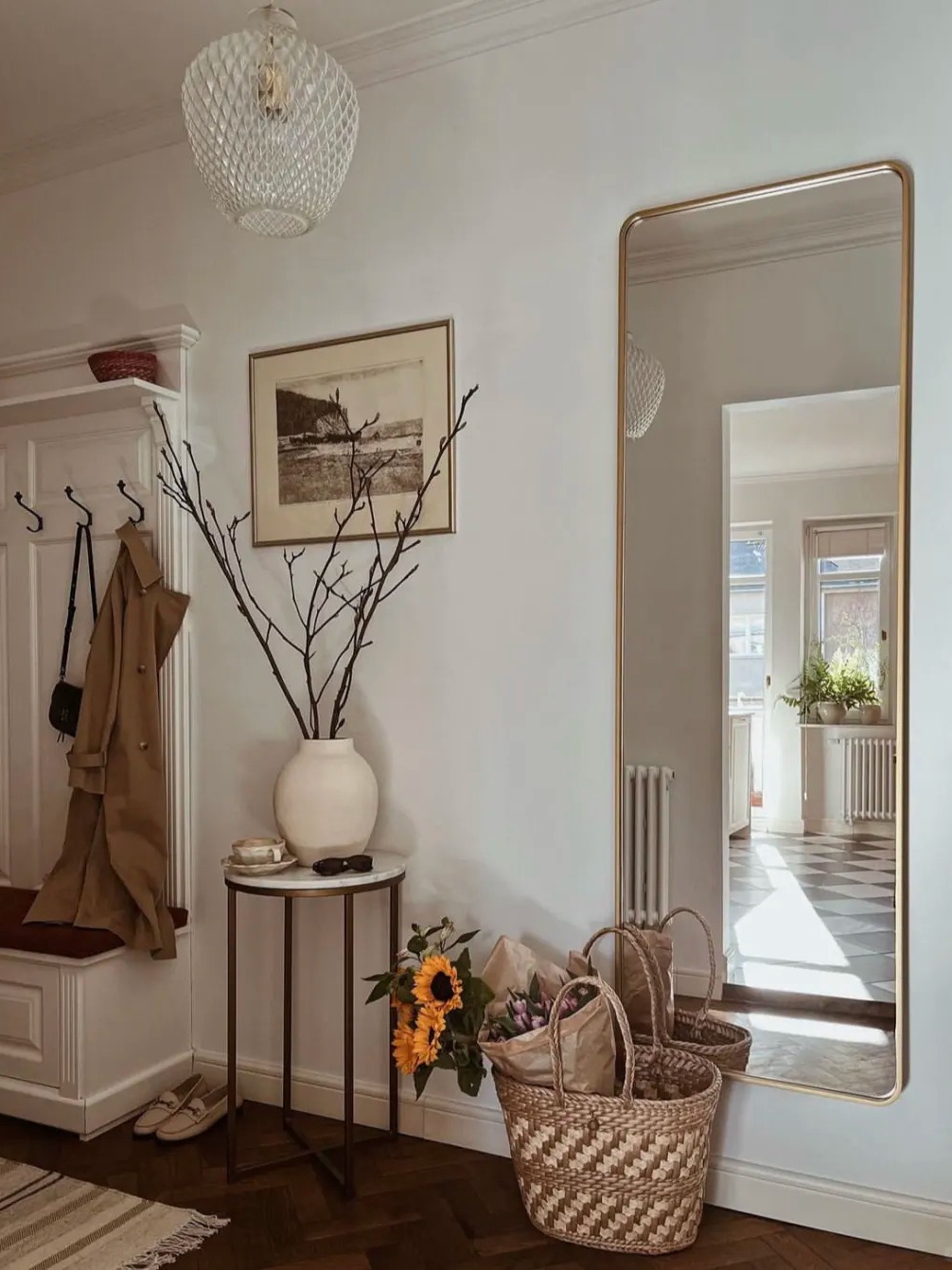 Share Room Tour | A Home That Will Leave You in Awe in Every Corner.