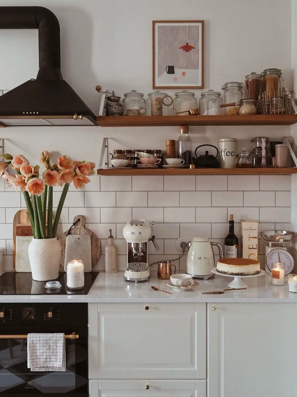 Share Room Tour | A Home That Will Leave You in Awe in Every Corner.