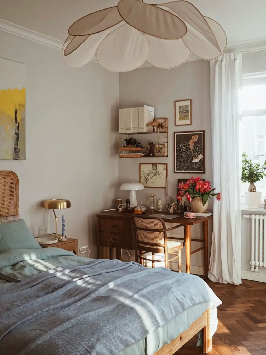 Share Room Tour | A Home That Will Leave You in Awe in Every Corner.