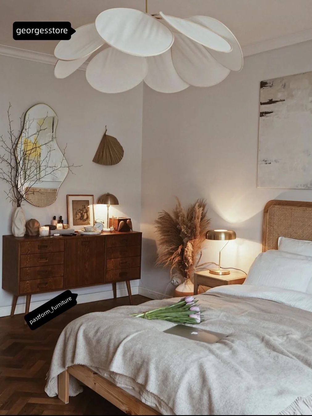 Share Room Tour | A Home That Will Leave You in Awe in Every Corner.