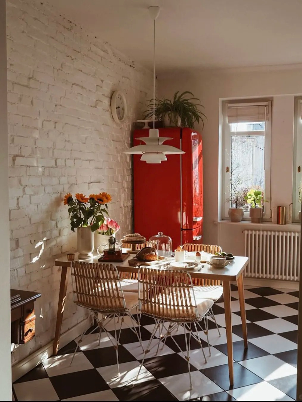 Share Room Tour | A Home That Will Leave You in Awe in Every Corner.