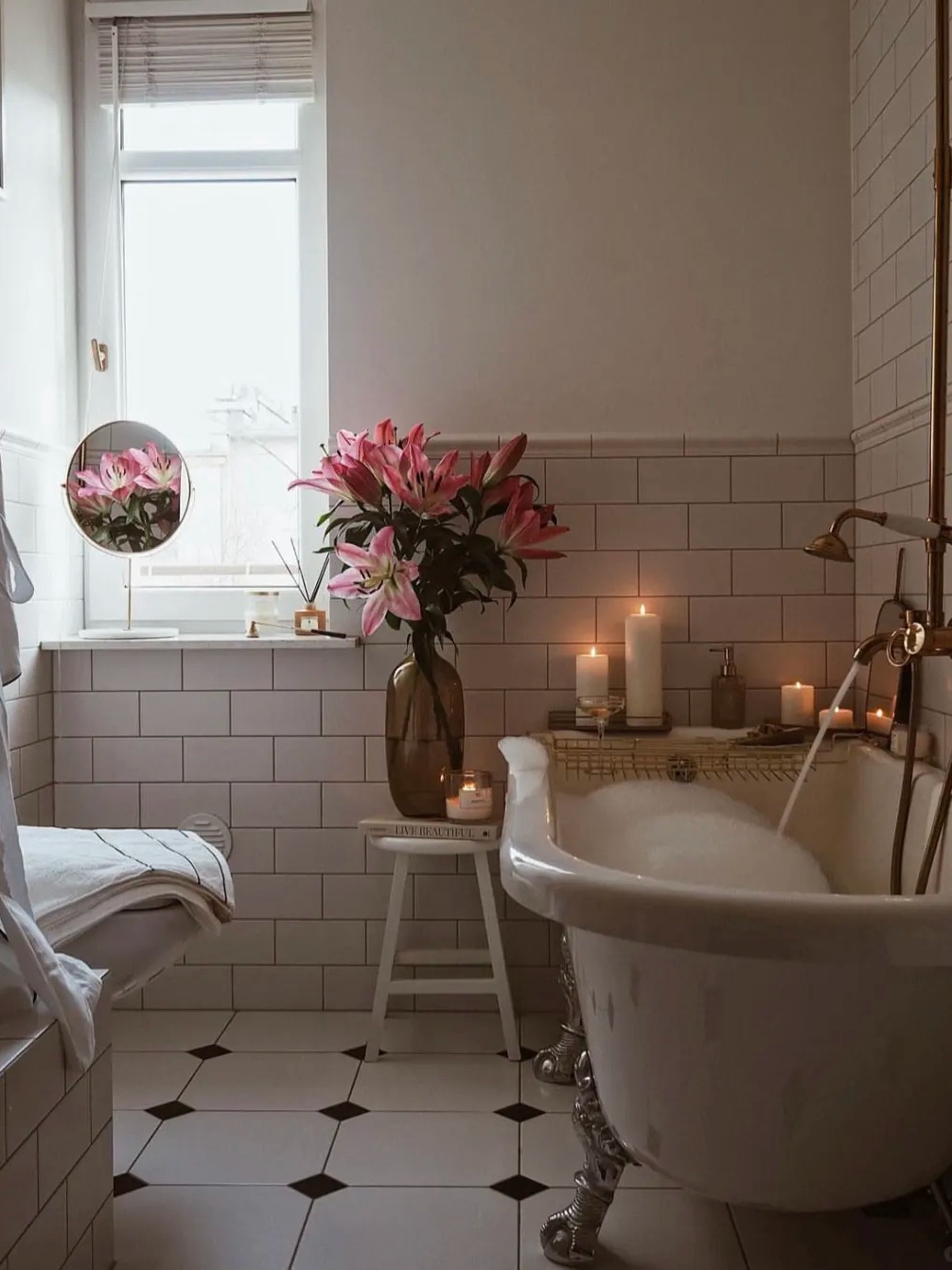 Share Room Tour | A Home That Will Leave You in Awe in Every Corner.