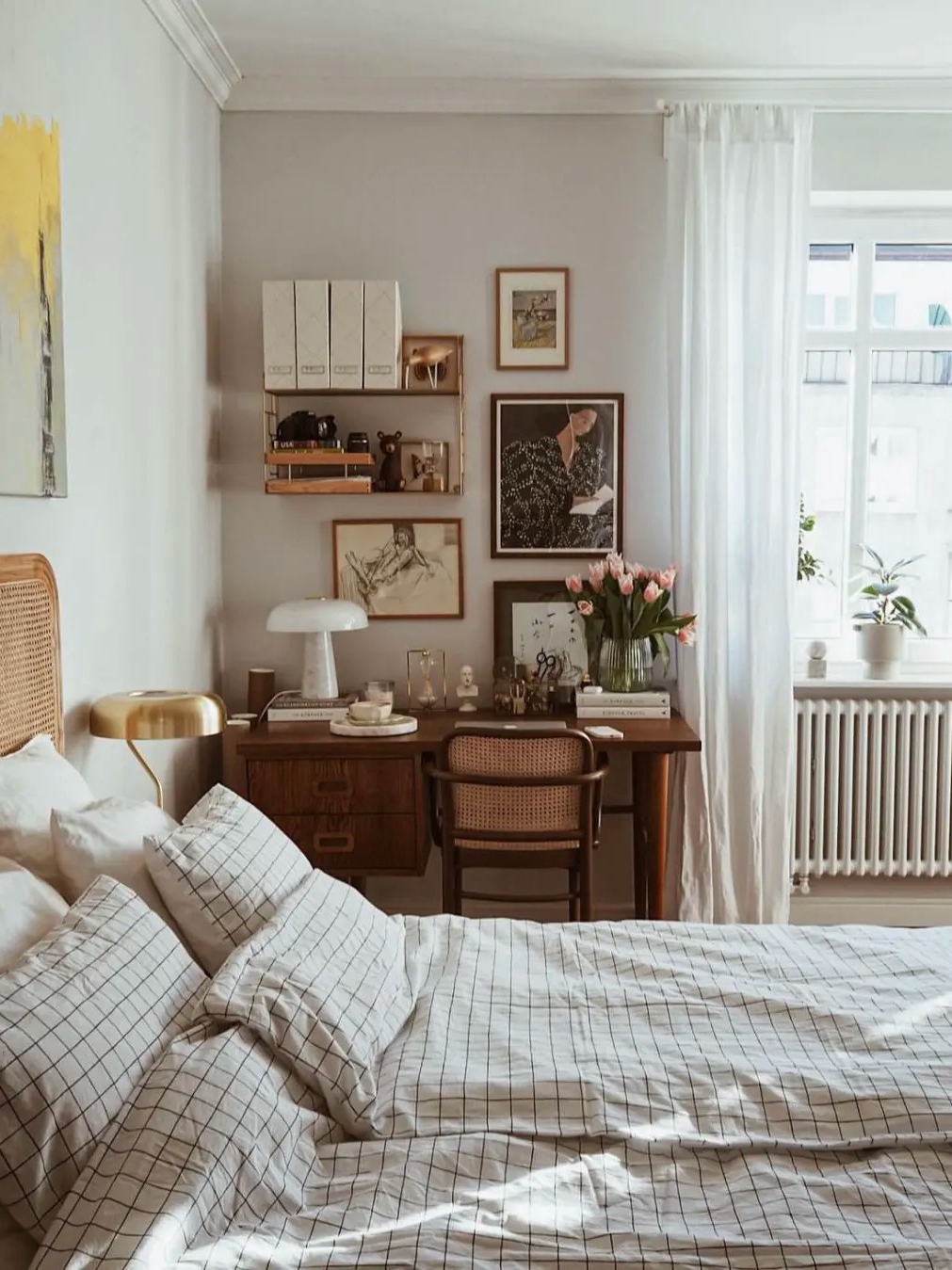 Share Room Tour | A Home That Will Leave You in Awe in Every Corner.