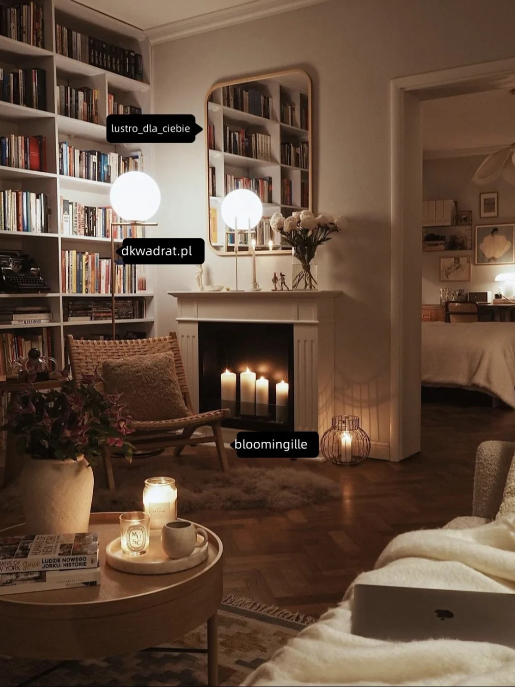 Share Room Tour | A Home That Will Leave You in Awe in Every Corner.