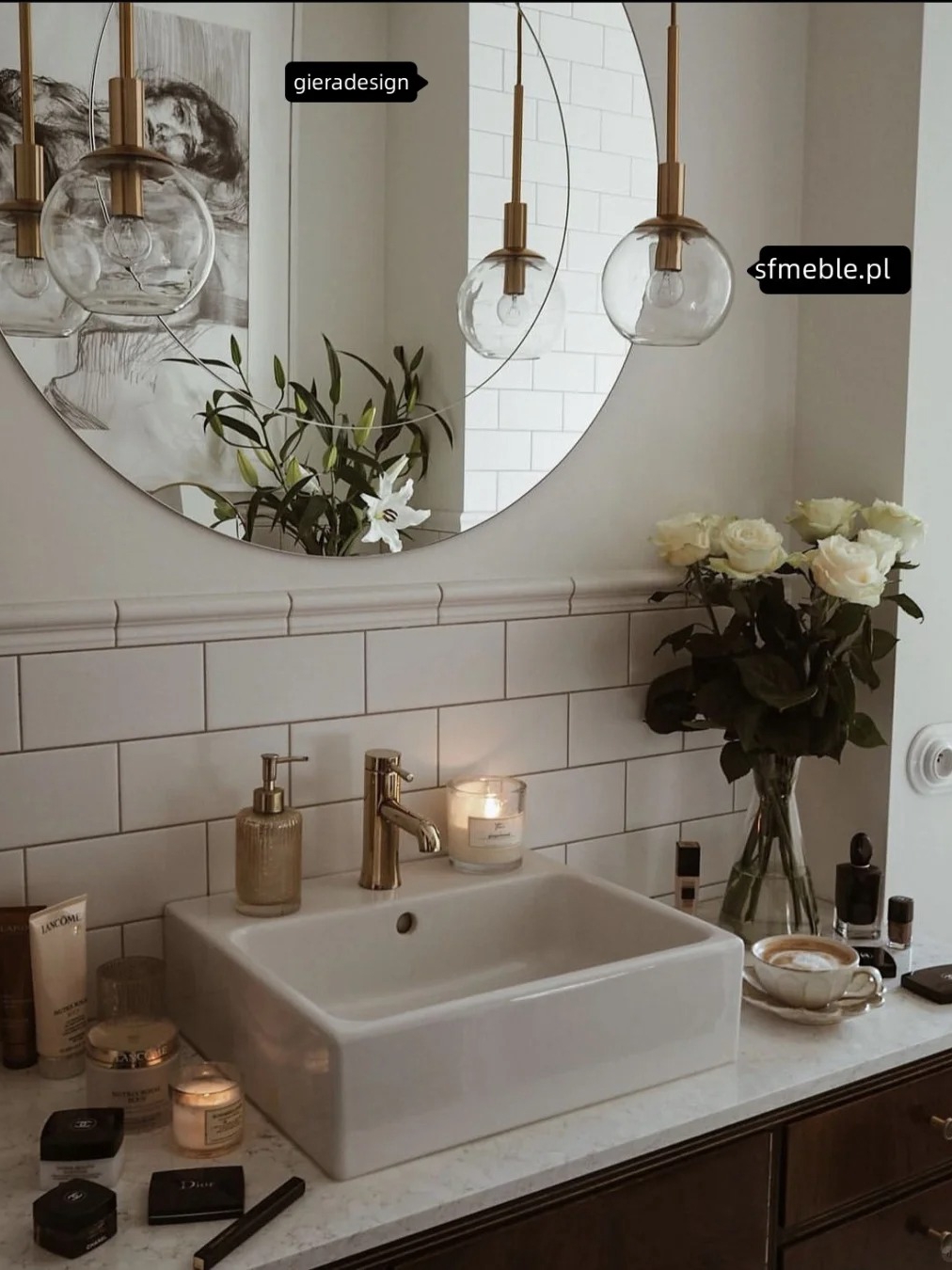 Share Room Tour | A Home That Will Leave You in Awe in Every Corner.