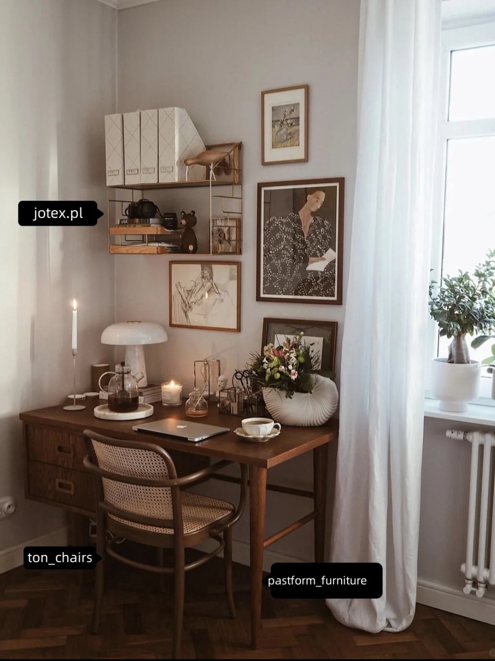 Share Room Tour | A Home That Will Leave You in Awe in Every Corner.