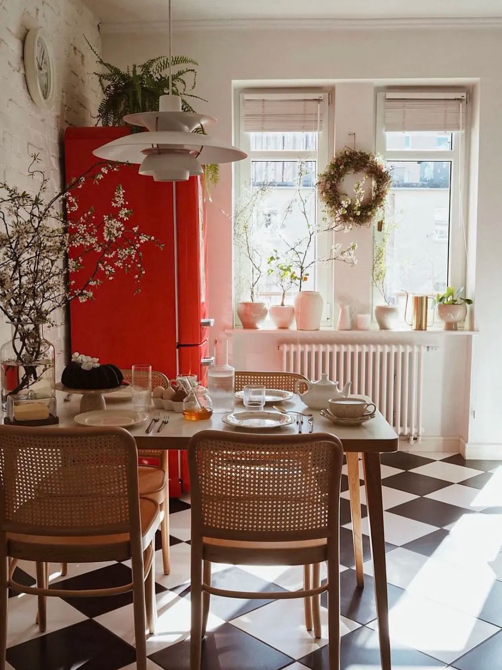 Share Room Tour | A Home That Will Leave You in Awe in Every Corner.
