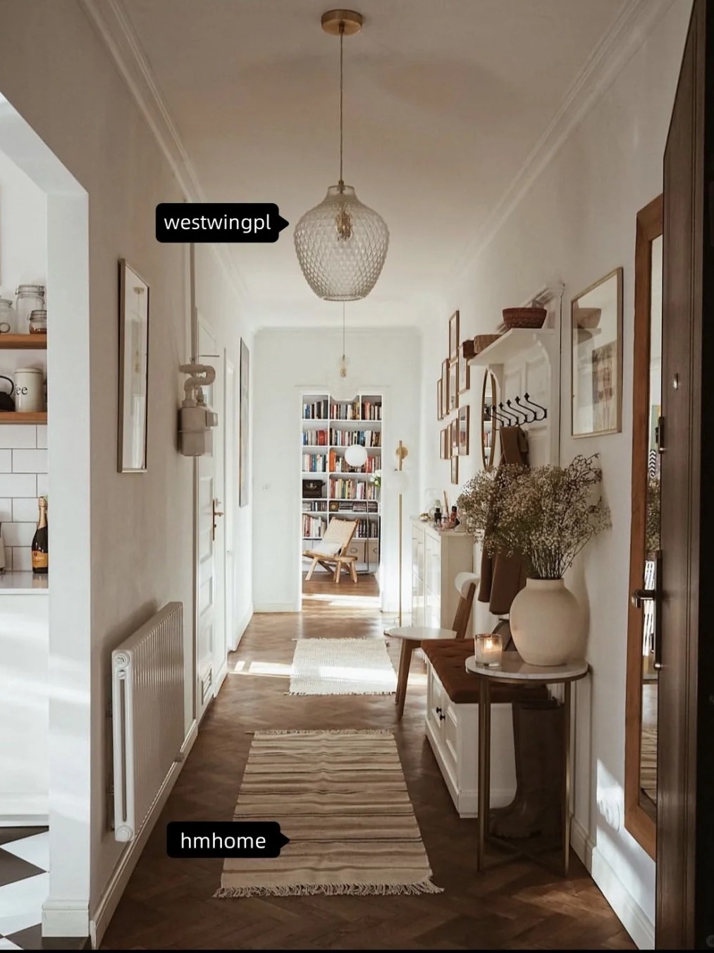 Share Room Tour | A Home That Will Leave You in Awe in Every Corner.
