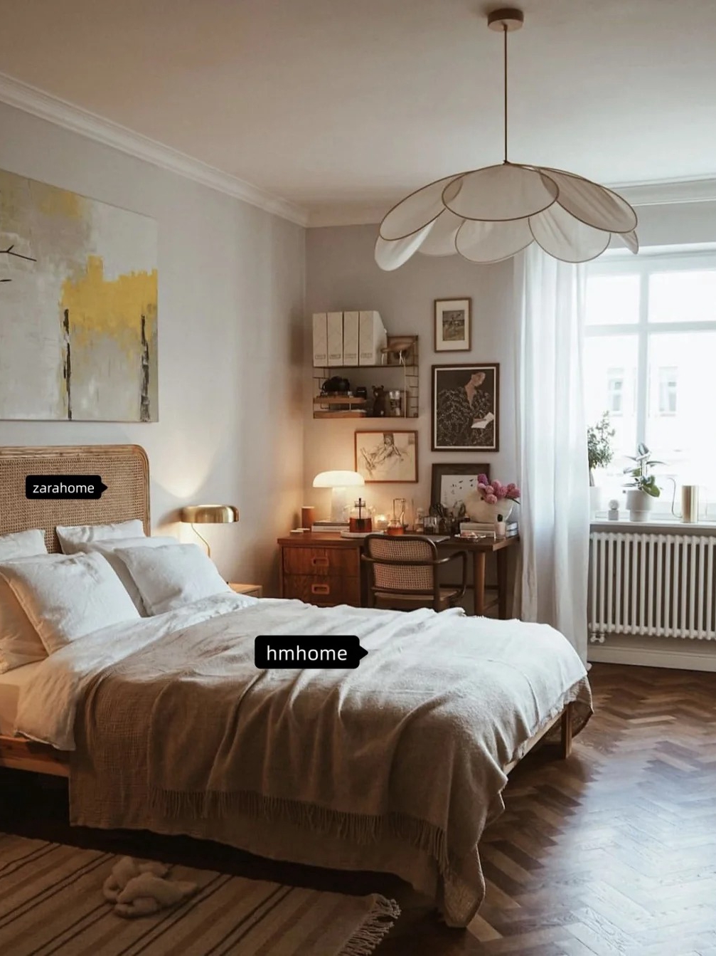 Share Room Tour | A Home That Will Leave You in Awe in Every Corner.