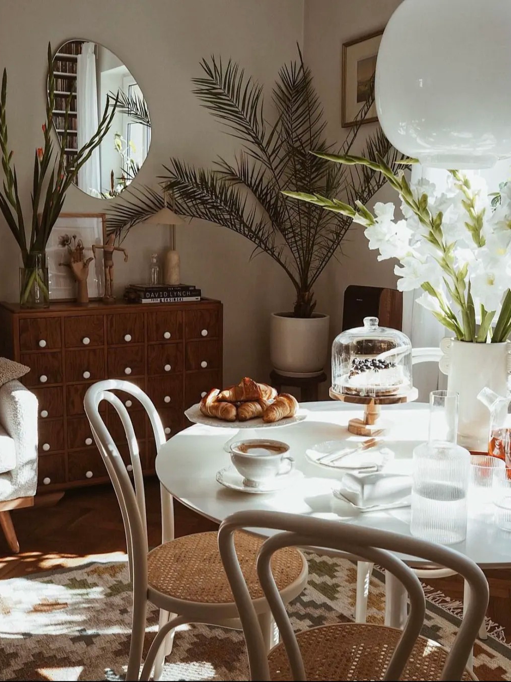 Share Room Tour | A Home That Will Leave You in Awe in Every Corner.