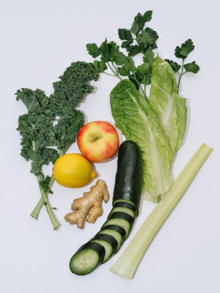 How to Eat Clean for Beginners Losing Weight