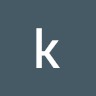 kracker poet