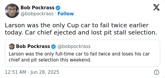 Tough Break for Yung Money at Atlanta