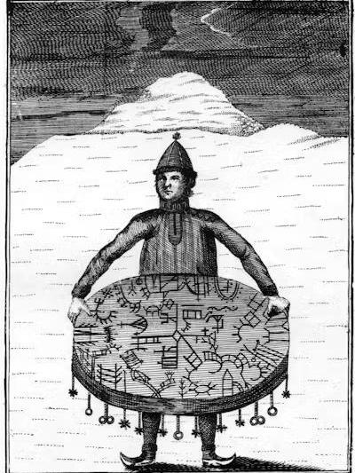 Scandinavia’s Apology to the Sámi: Real Change?