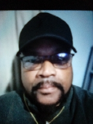 Keith