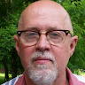 Mike Holden