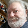 Ron Cummins