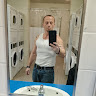 Dustin Crapo