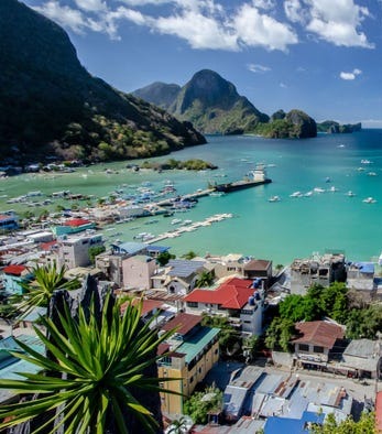Can My Friend Really Retire at 55 in the Philippines on $1,000/Month?! 😲