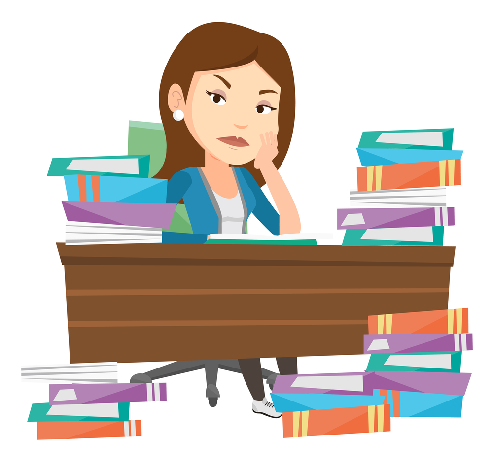 Millionaire Teacher Trapped in Job I Hate - Need Advice! 😩